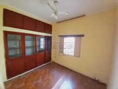 Casa com 3 Quartos à venda, 203m² no Jardim Sumare, Ribeirão Preto - Foto 13
