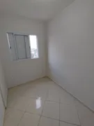 Apartamento com 3 Quartos à venda, 68m² no Vila Galvão, Guarulhos - Foto 14