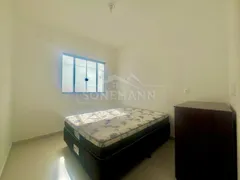 Casa com 3 Quartos à venda, 117m² no Pinheira, Palhoça - Foto 8