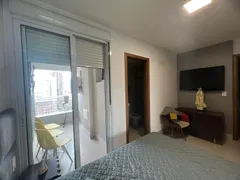 Apartamento com 3 Quartos à venda, 154m² no Setor Bueno, Goiânia - Foto 22