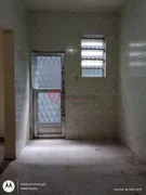 Casa com 4 Quartos para alugar, 90m² no Olaria, Rio de Janeiro - Foto 13