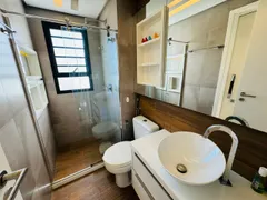 Apartamento com 2 Quartos à venda, 104m² no Barbalho, Salvador - Foto 20