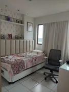 Apartamento com 3 Quartos à venda, 85m² no Capim Macio, Natal - Foto 13