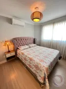 Cobertura com 3 Quartos à venda, 195m² no Ingleses do Rio Vermelho, Florianópolis - Foto 13