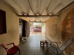 Casa com 3 Quartos à venda, 100m² no São Lourenço, Londrina - Foto 4