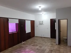 Conjunto Comercial / Sala para alugar, 32m² no Jardim Renascença, São Luís - Foto 14