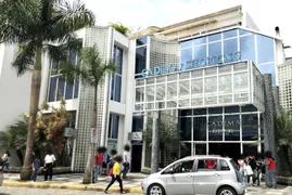 Loja / Salão / Ponto Comercial para venda ou aluguel, 446m² no Centro, Nova Friburgo - Foto 3