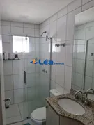 Apartamento com 3 Quartos à venda, 168m² no Centro, Poá - Foto 10