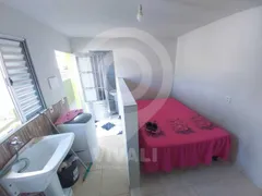 Casa com 3 Quartos à venda, 90m² no Loteamento Parque da Colina II, Itatiba - Foto 10