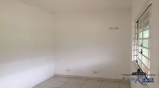 Conjunto Comercial / Sala para alugar, 35m² no Urbanova, São José dos Campos - Foto 3