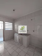 Apartamento com 1 Quarto para alugar, 45m² no Vila Tijuco, Guarulhos - Foto 5