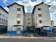 Apartamento com 2 Quartos à venda, 48m² no Bernardo Monteiro, Contagem - Foto 2