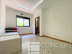 Casa com 6 Quartos à venda, 900m² no Barra da Tijuca, Rio de Janeiro - Foto 66
