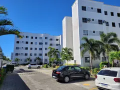 Apartamento com 2 Quartos para alugar, 47m² no Dendê, Fortaleza - Foto 2
