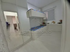 Apartamento com 3 Quartos à venda, 62m² no Vila Barao, Sorocaba - Foto 11