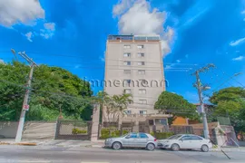 Apartamento com 3 Quartos à venda, 66m² no Vila Monumento, São Paulo - Foto 57