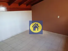 Casa com 3 Quartos à venda, 340m² no JARDIM TORRES SAO JOSE, Jundiaí - Foto 21
