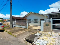 Casa com 3 Quartos à venda, 130m² no Adhemar Garcia, Joinville - Foto 1