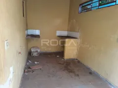 Casa com 2 Quartos à venda, 159m² no Jardim Sao Carlos, São Carlos - Foto 10