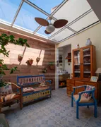 Casa com 3 Quartos à venda, 316m² no Vila Sonia Sousas, Campinas - Foto 21