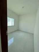 Casa com 2 Quartos à venda, 70m² no Mata, São José de Ribamar - Foto 10