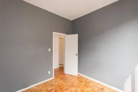 Apartamento com 3 Quartos à venda, 50m² no Tijuca, Rio de Janeiro - Foto 15