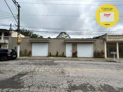Casa com 3 Quartos à venda, 396m² no Dos Finco, São Bernardo do Campo - Foto 1