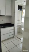 Apartamento com 2 Quartos à venda, 49m² no Chácaras Tubalina E Quartel, Uberlândia - Foto 9
