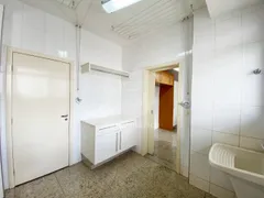 Apartamento com 3 Quartos para alugar, 270m² no Gleba Fazenda Palhano, Londrina - Foto 68