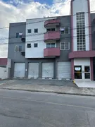 Conjunto Comercial / Sala para alugar, 45m² no Guanabara, Joinville - Foto 5