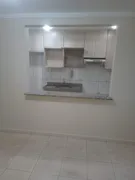 Apartamento com 2 Quartos à venda, 48m² no Ipiranga, Ribeirão Preto - Foto 4