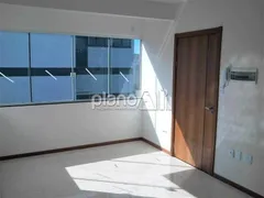 Apartamento com 2 Quartos à venda, 52m² no Parque Olinda, Gravataí - Foto 2