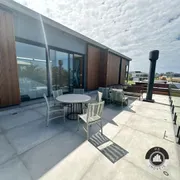 Casa de Condomínio com 4 Quartos à venda, 460m² no Condominio Ocean Side, Torres - Foto 69