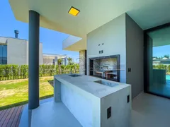 Casa de Condomínio com 5 Quartos à venda, 276m² no Condominio Lagoa do Passo, Xangri-lá - Foto 5