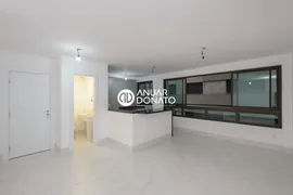 Apartamento com 2 Quartos para alugar, 78m² no Funcionários, Belo Horizonte - Foto 1