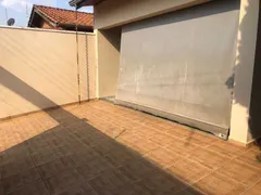 Casa com 3 Quartos à venda, 153m² no Vila José Kalil Aun, Cosmópolis - Foto 7