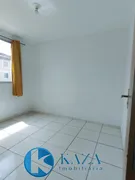Apartamento com 2 Quartos à venda, 42m² no Setor de Chacaras Anhanguera A, Valparaíso de Goiás - Foto 4