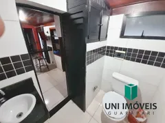 Cobertura com 3 Quartos à venda, 130m² no Praia do Morro, Guarapari - Foto 4