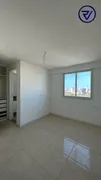 Apartamento com 3 Quartos à venda, 62m² no Centro, Fortaleza - Foto 11