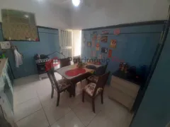 Casa de Condomínio com 3 Quartos à venda, 77m² no Madureira, Rio de Janeiro - Foto 7