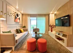 Apartamento com 3 Quartos à venda, 90m² no Guararapes, Fortaleza - Foto 11