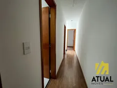 Sobrado com 3 Quartos à venda, 100m² no Vila Constancia, São Paulo - Foto 8