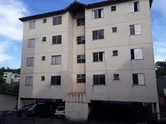 Apartamento com 2 Quartos à venda, 58m² no Jardim Recanto Suave, Cotia - Foto 1