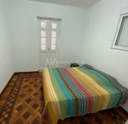 Apartamento com 3 Quartos à venda, 84m² no Santa Teresa, Rio de Janeiro - Foto 20