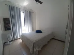 Apartamento com 3 Quartos à venda, 127m² no Braga, Cabo Frio - Foto 29