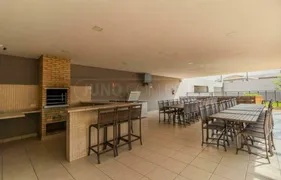 Apartamento com 2 Quartos à venda, 67m² no Paulicéia, Piracicaba - Foto 40