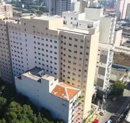 Apartamento com 2 Quartos à venda, 32m² no Brás, São Paulo - Foto 1