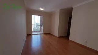 Apartamento com 3 Quartos para alugar, 70m² no Jaguaré, São Paulo - Foto 12