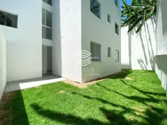Apartamento com 2 Quartos à venda, 120m² no Santa Mônica, Belo Horizonte - Foto 2