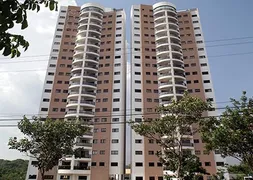 Apartamento com 3 Quartos para alugar, 98m² no Santa Rosa, Cuiabá - Foto 21